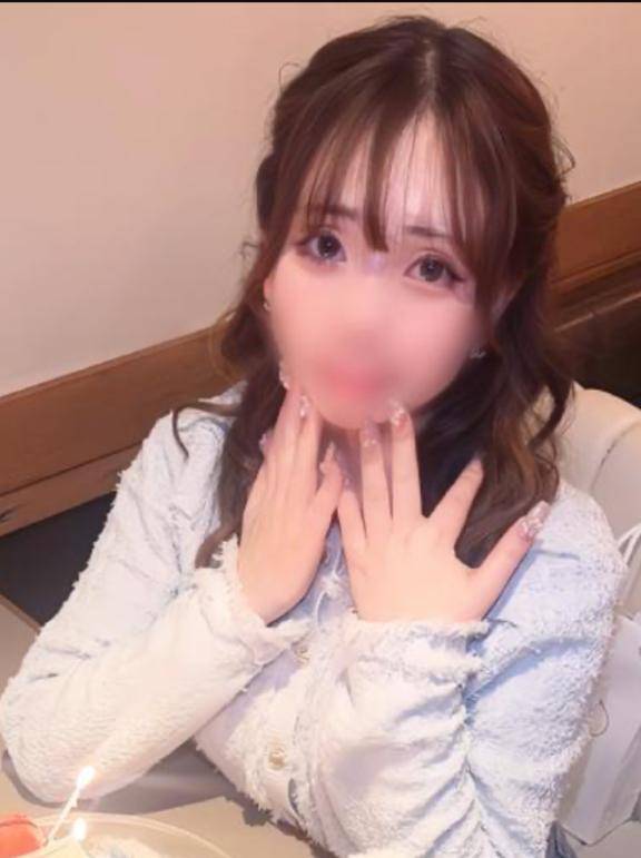 癒しをチャージ🥹💕