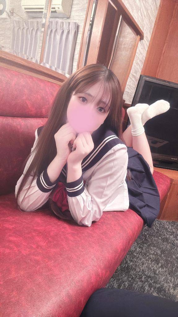 さりの癒しパワー🤭