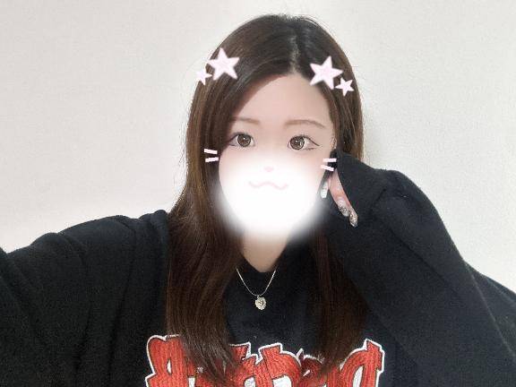 おはにょ♡