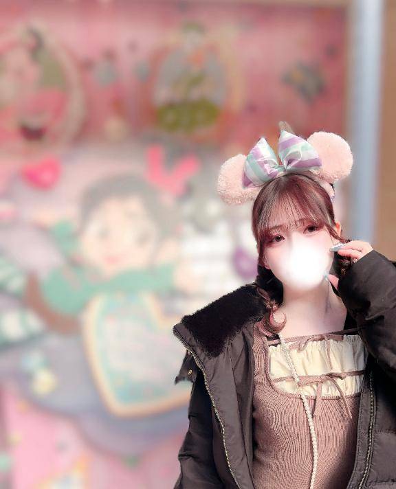 最高の時間を過ごせたよ😘