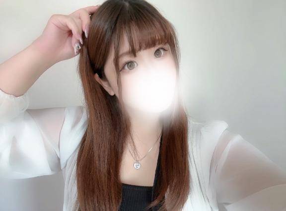 あと3時間くらい🔞