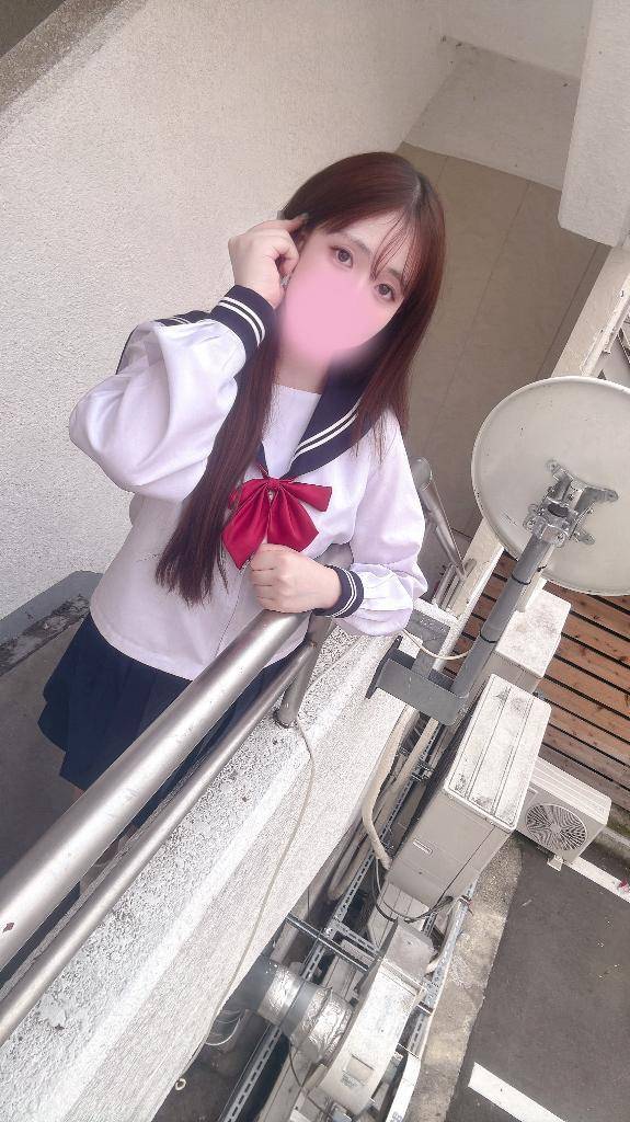 優しいくぎゅーってしてね🥹