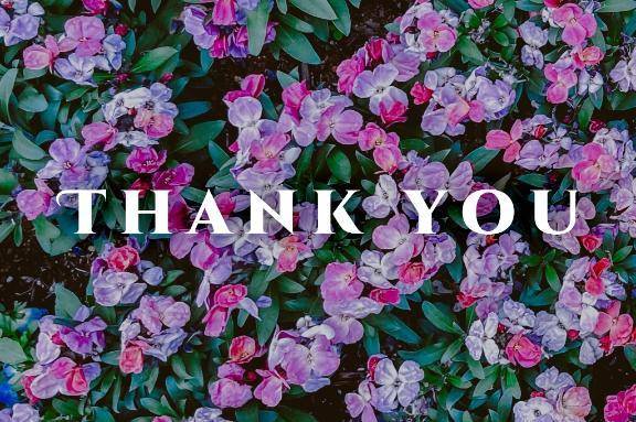 焦らされるのは好きですか？♡