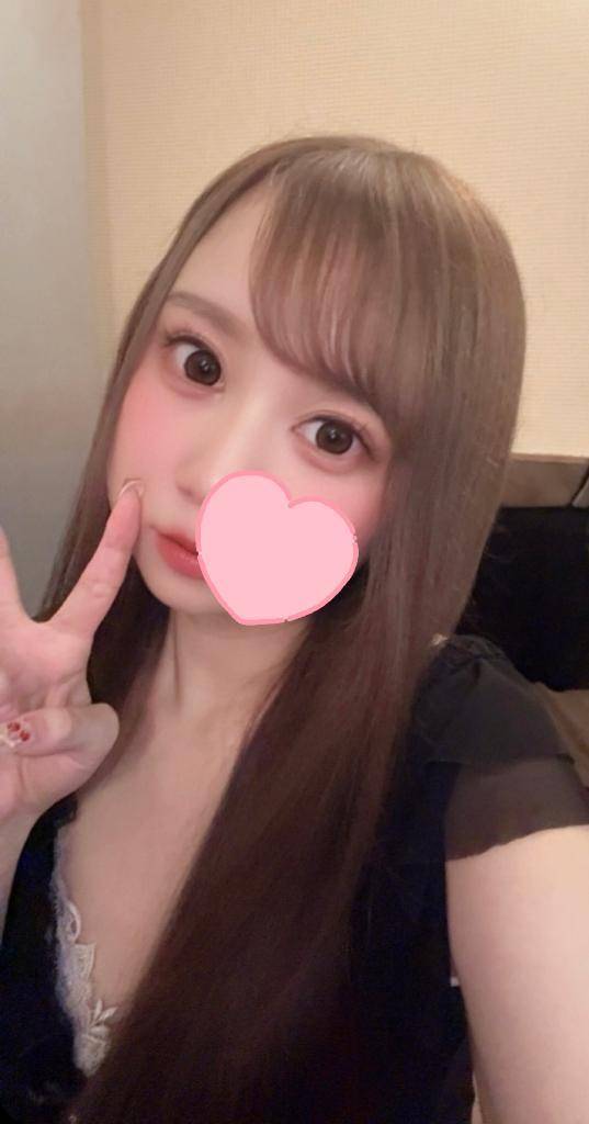 いますよ🤭