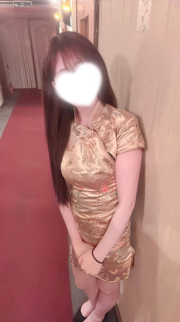 濃厚な時間を過ごそうね!😉