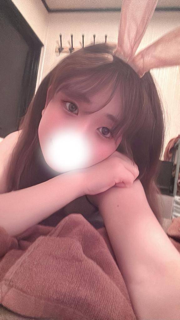 本指名様🥹💕