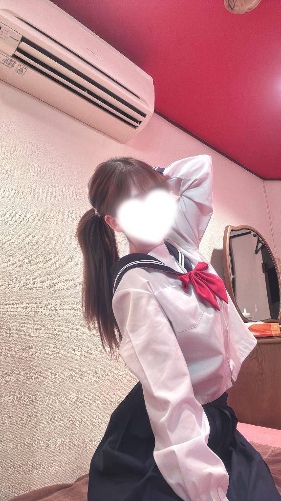 虜にしちゃうよ😘