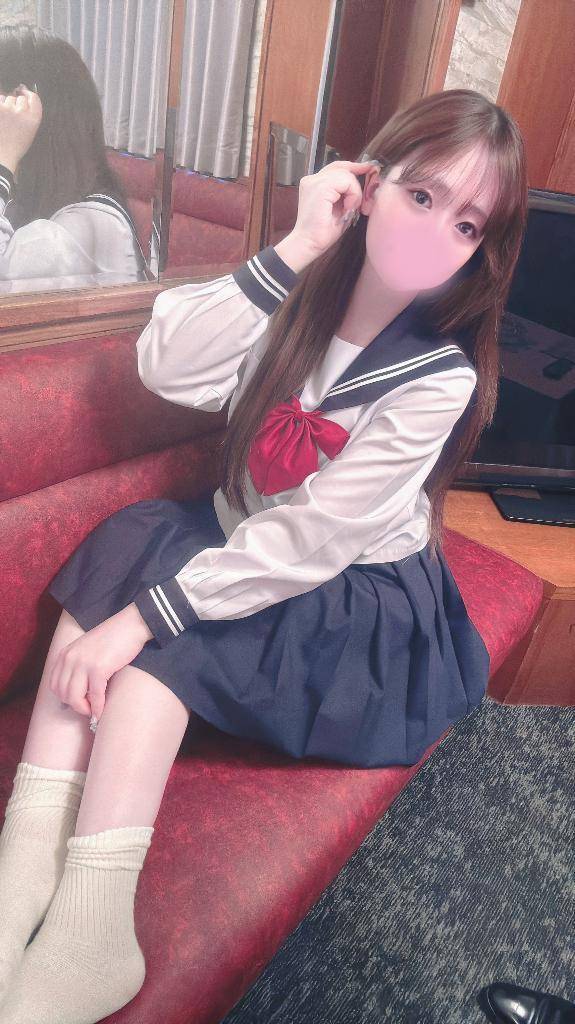 チャームポイント🥹💭