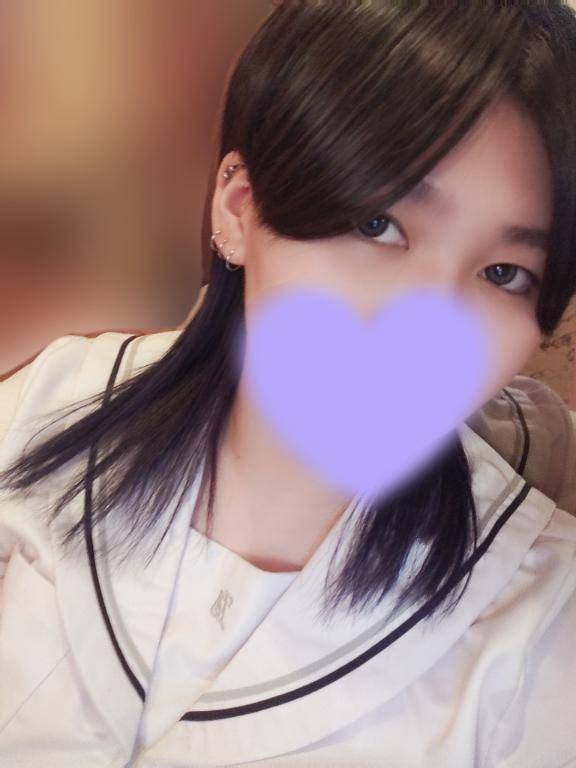 今日から🫶🏻