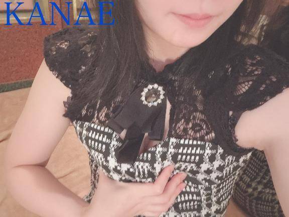 💌ありがとう💌