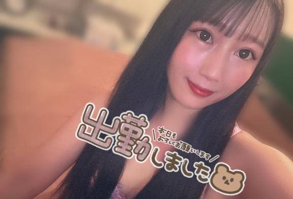 しゅっきん🦖🐾