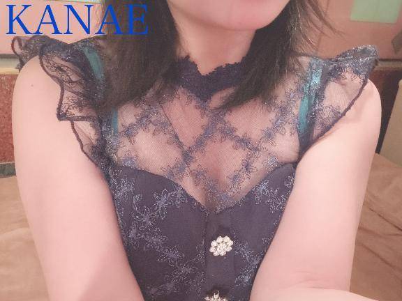 💌ありがとう💌