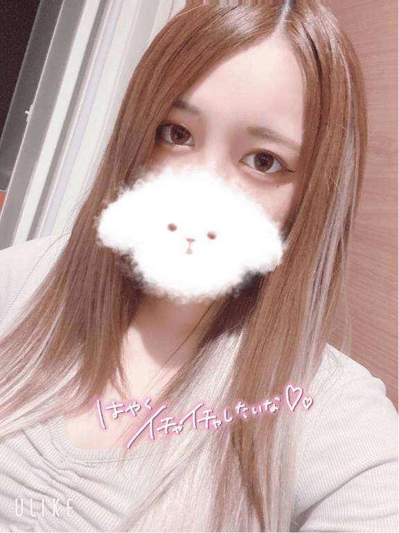 朝から寂しい気持ち🥺