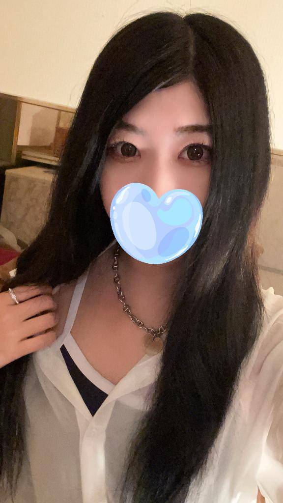 出勤♡