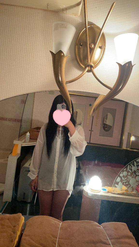お礼💌
