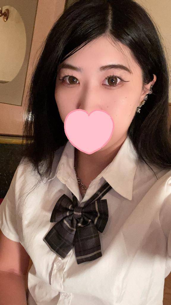 しゅ❣️