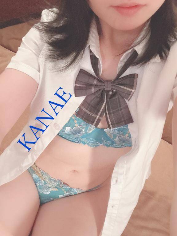 💌ありがとう💌