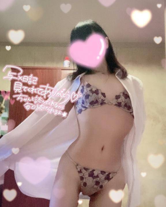 9月🤞🏻💗