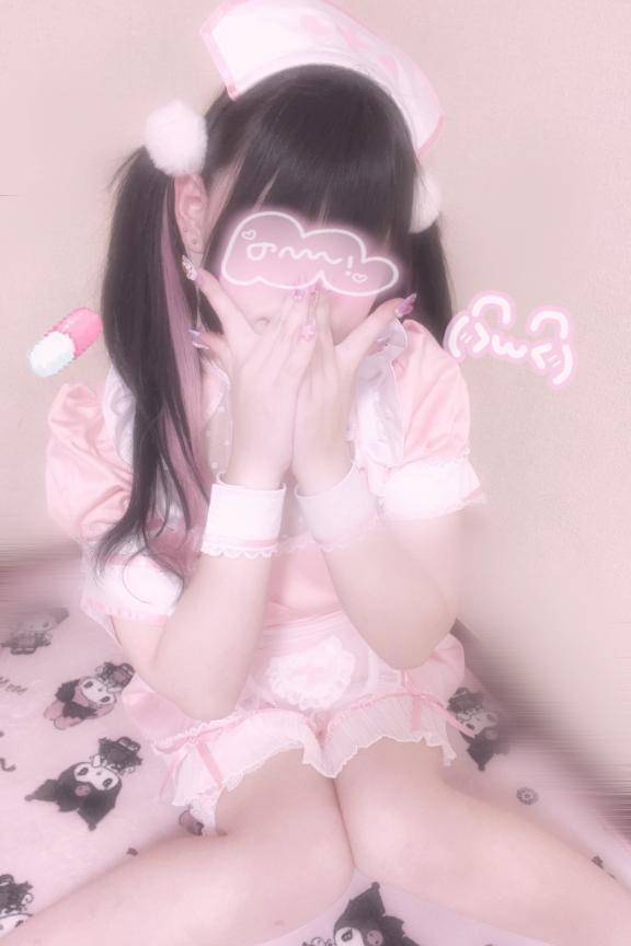 🎀毎分毎秒いちゃいちゃ♡🎀