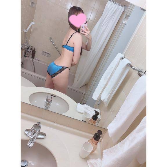 ラスト枠のみ💗