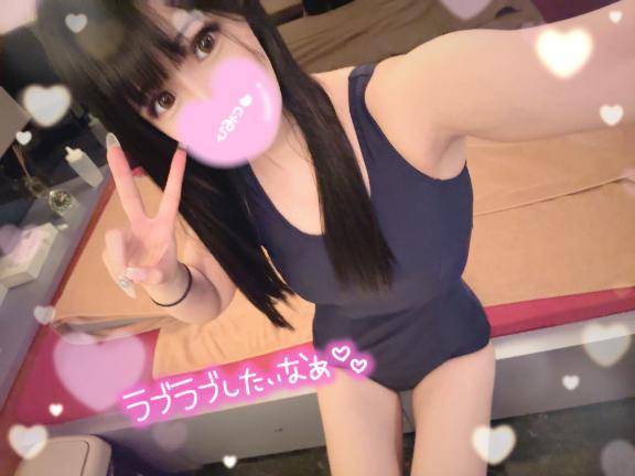 本指名さんへ♡