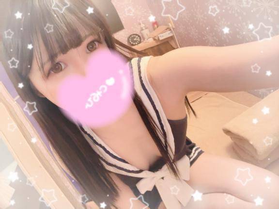 フェザータッチが……