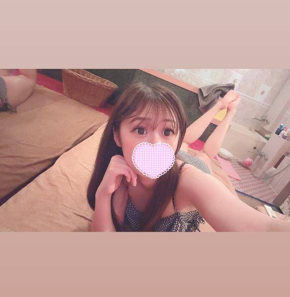 たこやきが忘れられず💗