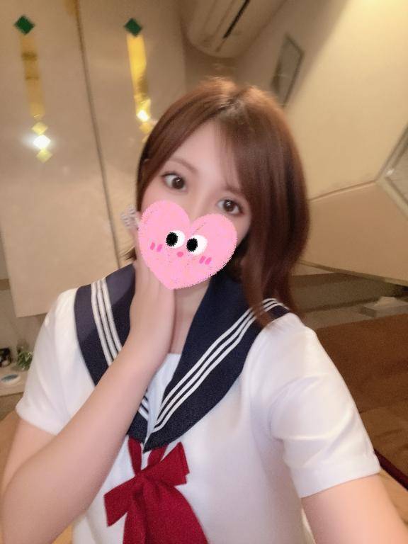 💌70分のお兄様