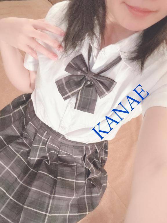 💌ありがとう💌