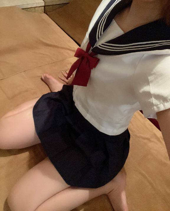 💌45分のお兄様