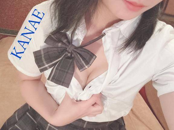 💌ありがとう💌