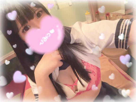 アナ〇舐めが大好きな