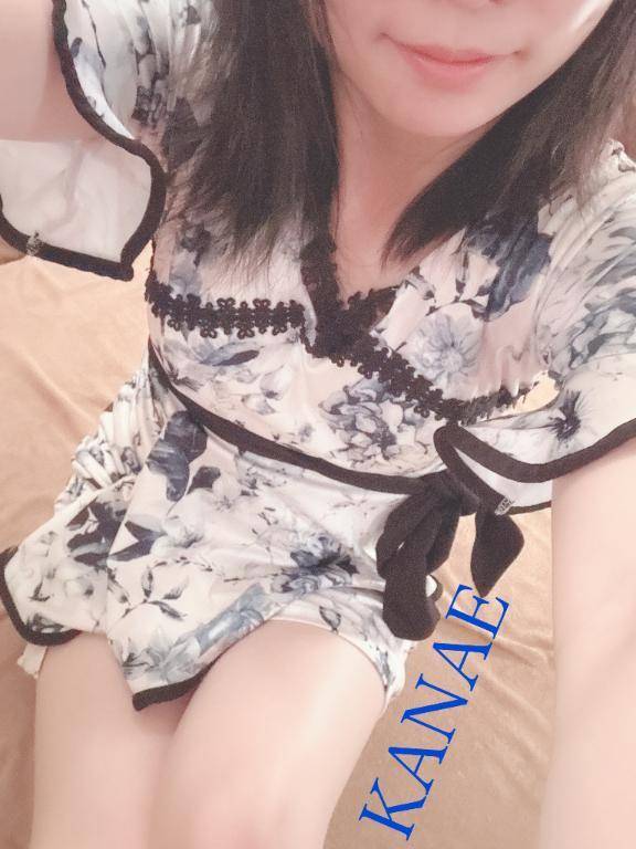 💌ありがとう💌