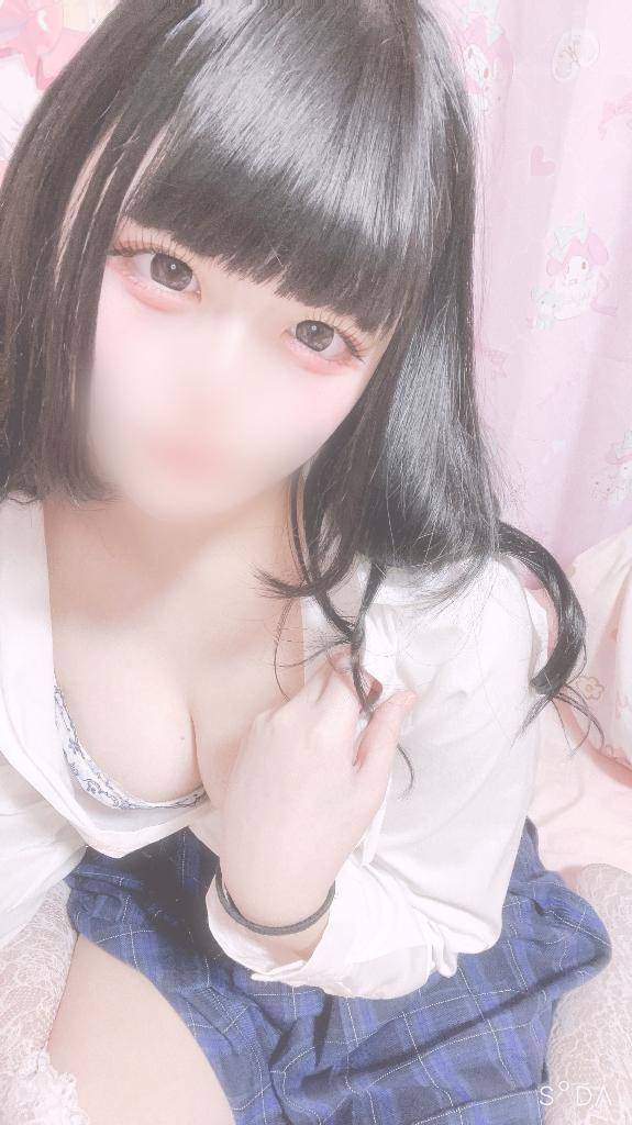 🎀 ひめと過ごす夏 🎀