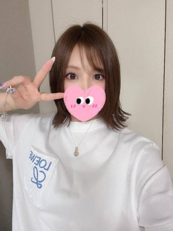 💌90分のお兄様