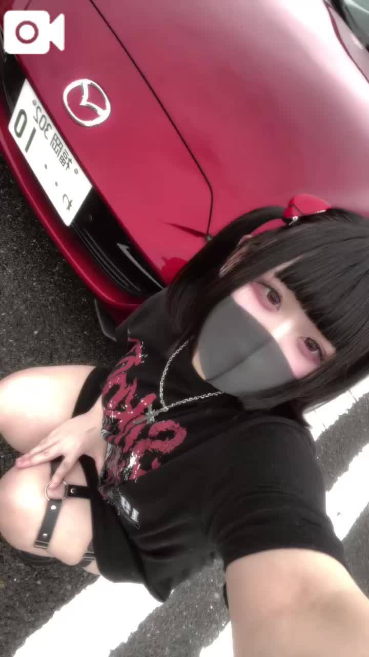 🩸ひめの、ゆめ🩸