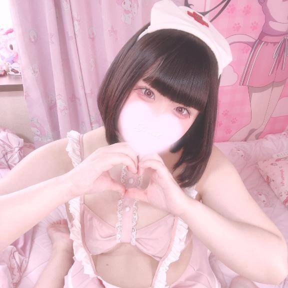 🎀 ひめのかわいいところ 🎀