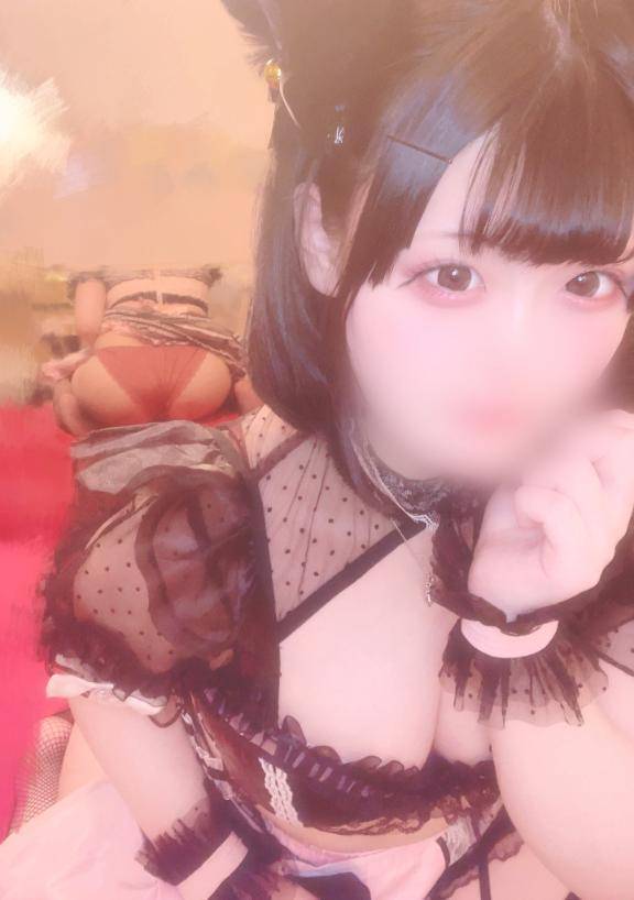 🎀幸せです🎀