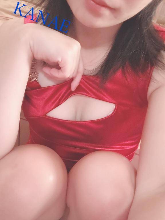 💌ありがとう💌