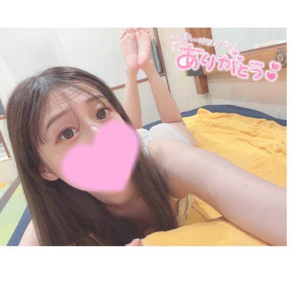 すぐにビ⚫︎⚫︎ンなっちゃう💗