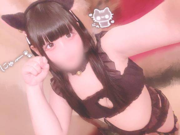 🎀 あと2日🎀