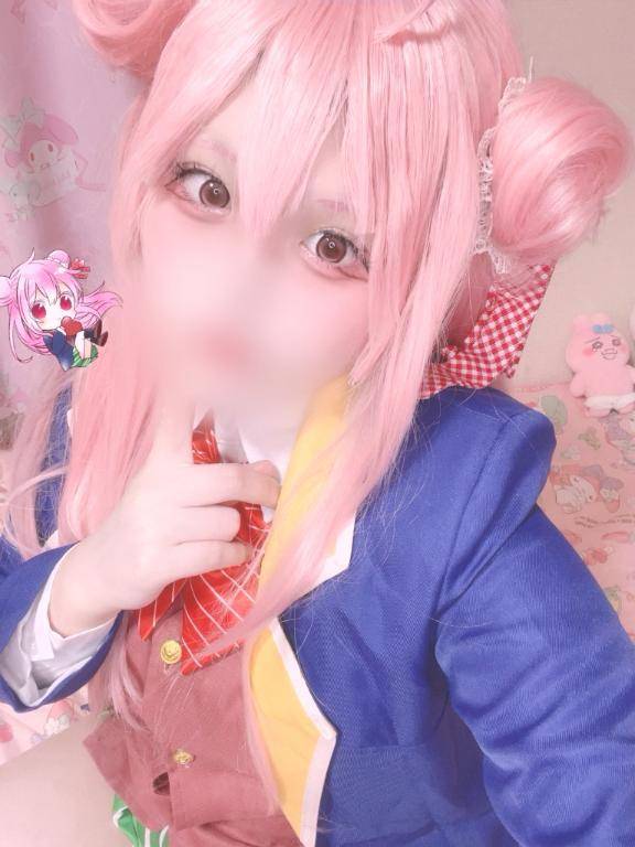 🎀生まれ変わっても私のことすきでいてね🎀