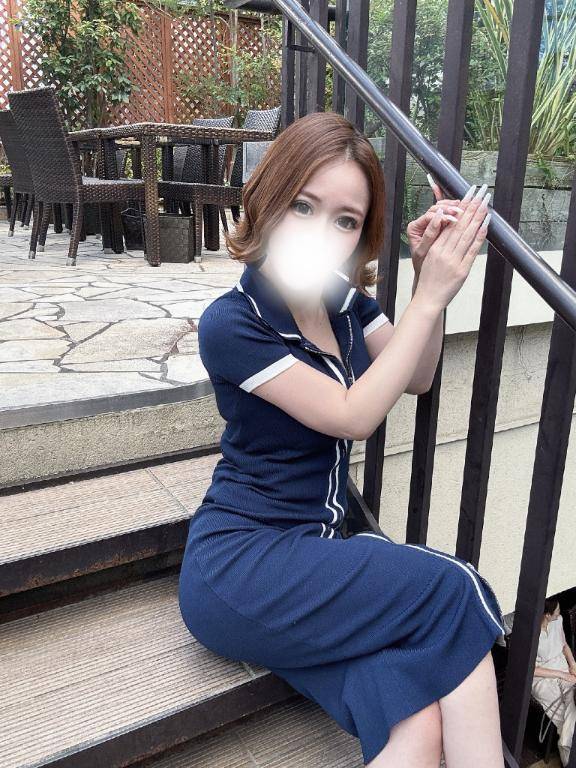 活力注入