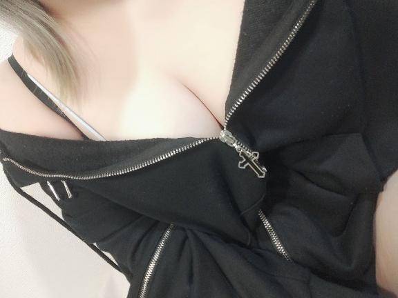 しゅっきん😆