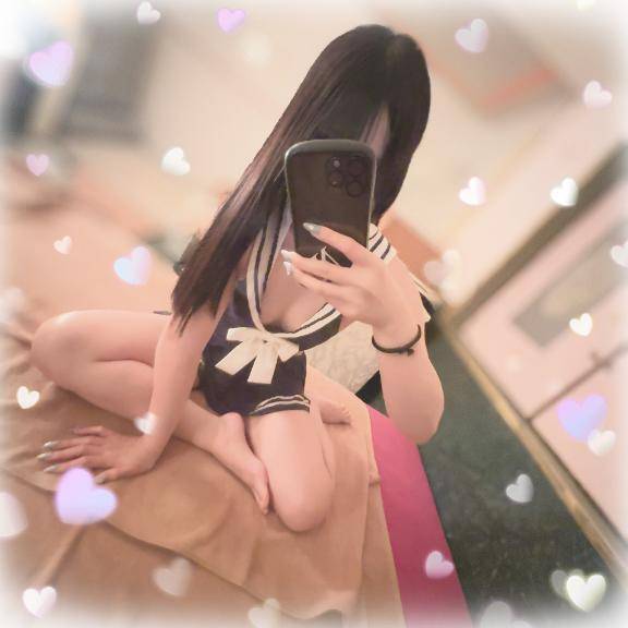 次回最短