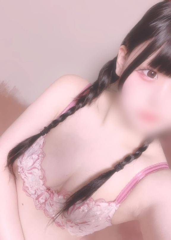 お礼💌