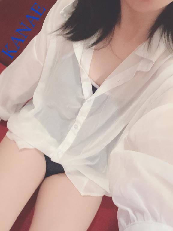 💌ありがとう💌