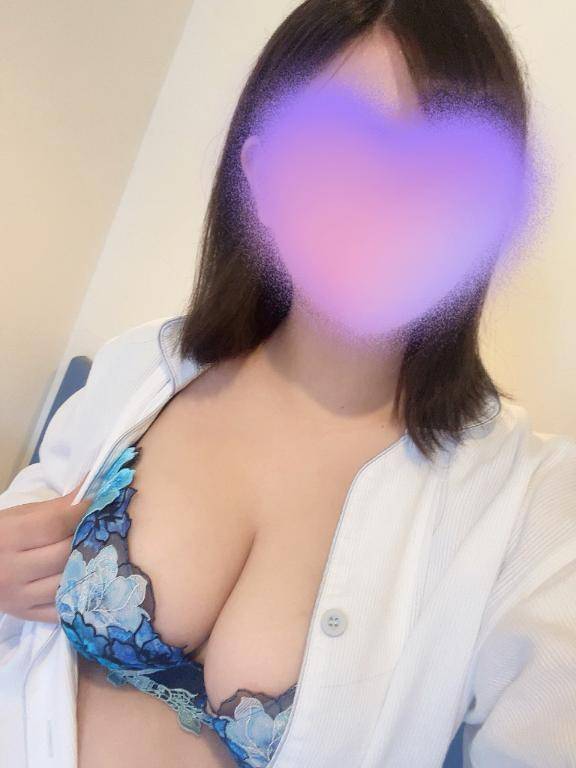 夜はこれから?