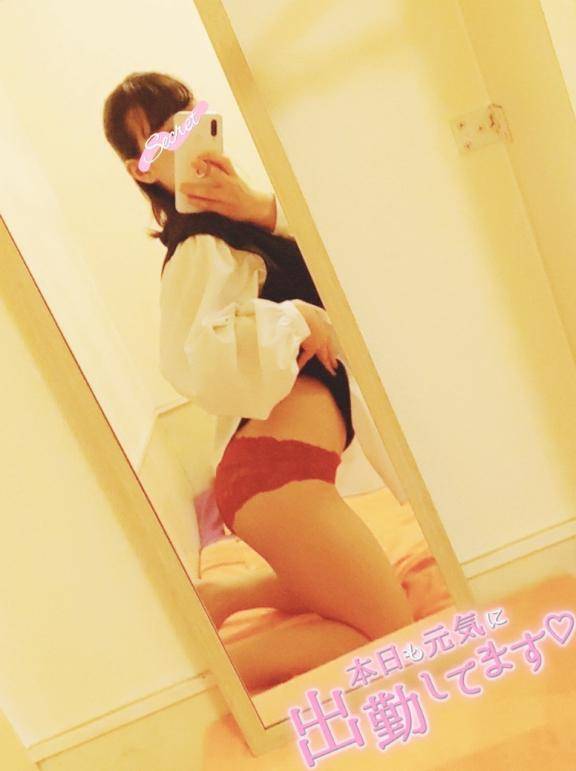 一緒に楽しい時間を過ごそう🥰