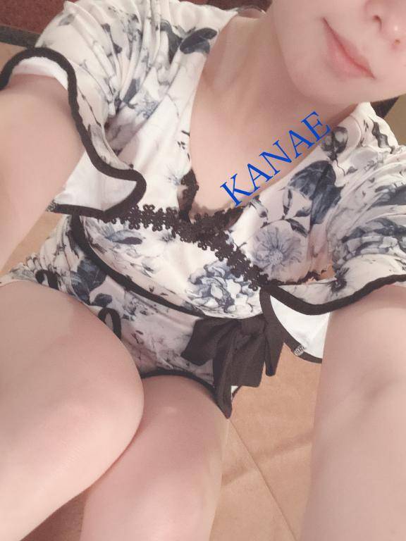 💌ありがとう💌